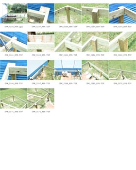 CRW_0175_RT8
